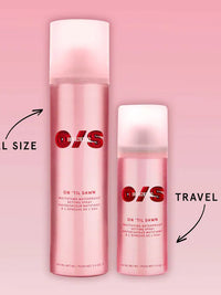 BE BEAUTY COSTA RICA