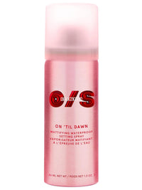 BE BEAUTY COSTA RICA