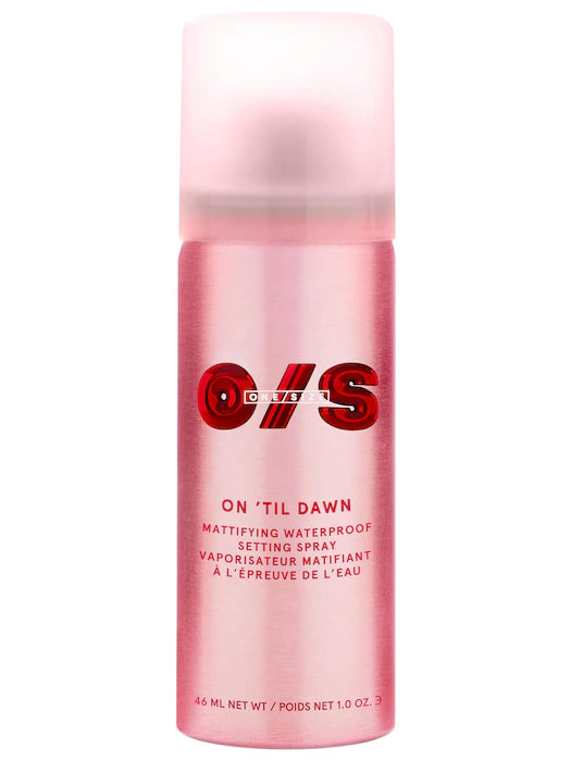 BE BEAUTY COSTA RICA