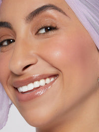 BE BEAUTY COSTA RICA