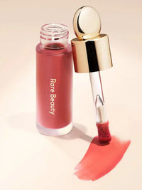 BE BEAUTY COSTA RICA