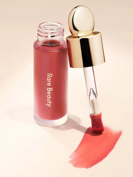 BE BEAUTY COSTA RICA