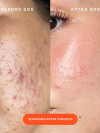 BE BEAUTY COSTA RICA