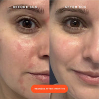 BE BEAUTY COSTA RICA