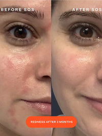 BE BEAUTY COSTA RICA