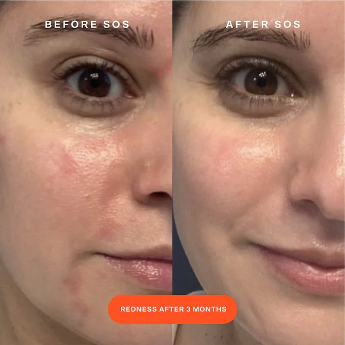 BE BEAUTY COSTA RICA