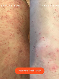 BE BEAUTY COSTA RICA