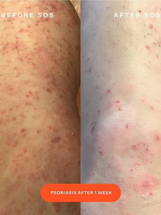 BE BEAUTY COSTA RICA