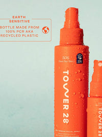 BE BEAUTY COSTA RICA