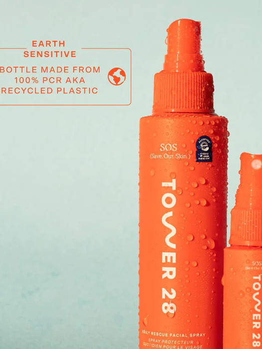 BE BEAUTY COSTA RICA