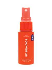 BE BEAUTY COSTA RICA