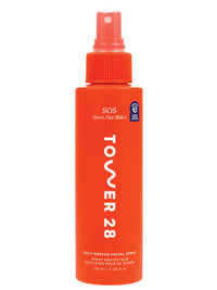 BE BEAUTY COSTA RICA