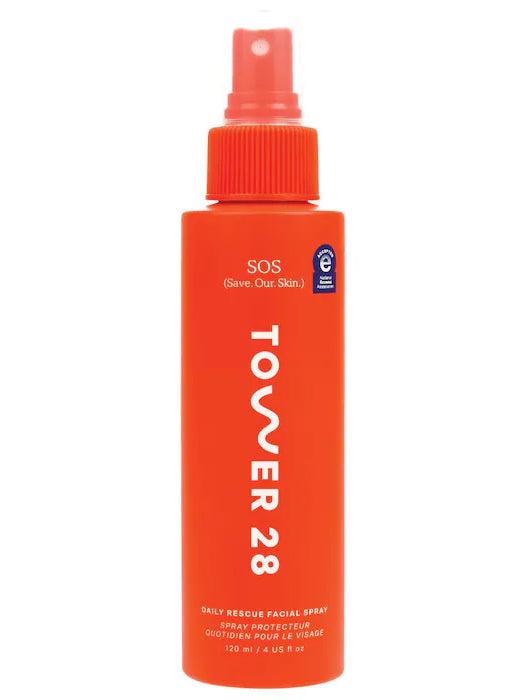 BE BEAUTY COSTA RICA