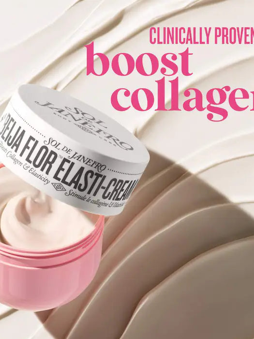 BE BEAUTY COSTA RICA