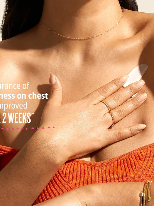 BE BEAUTY COSTA RICA