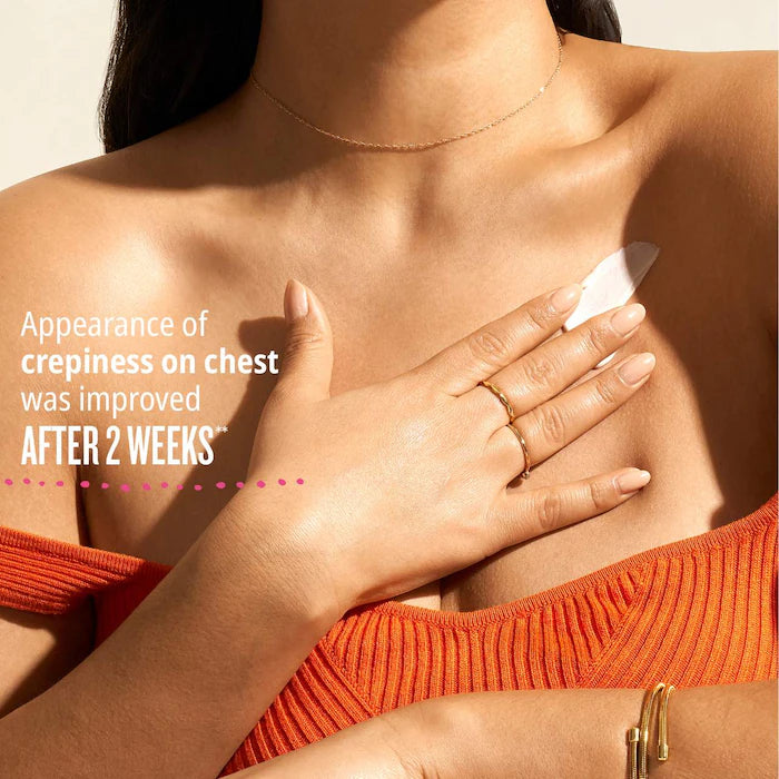 BE BEAUTY COSTA RICA