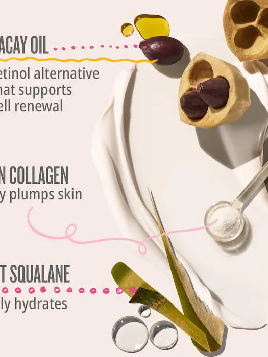 BE BEAUTY COSTA RICA