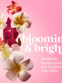 BE BEAUTY COSTA RICA