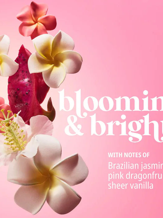 BE BEAUTY COSTA RICA