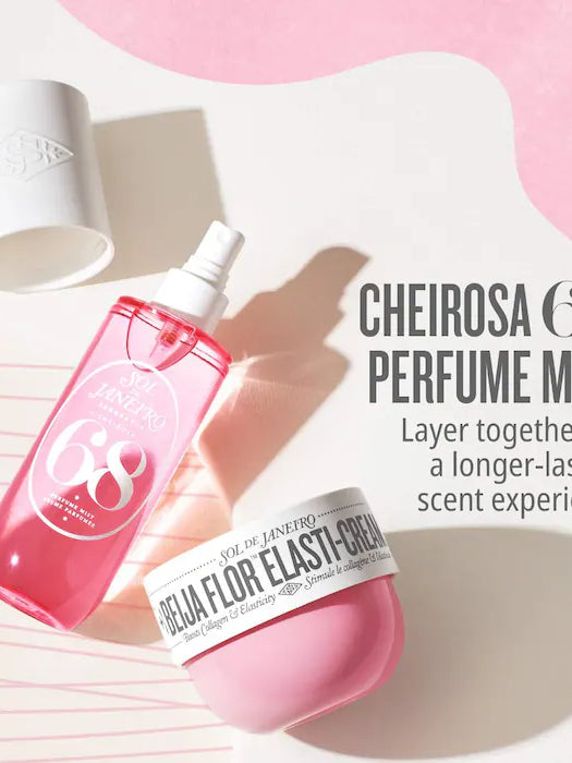 BE BEAUTY COSTA RICA