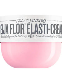 BE BEAUTY COSTA RICA