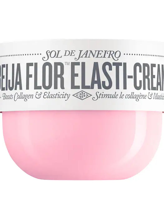 BE BEAUTY COSTA RICA