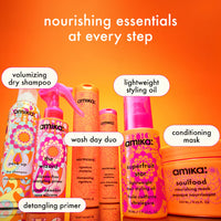 BE BEAUTY COSTA RICA