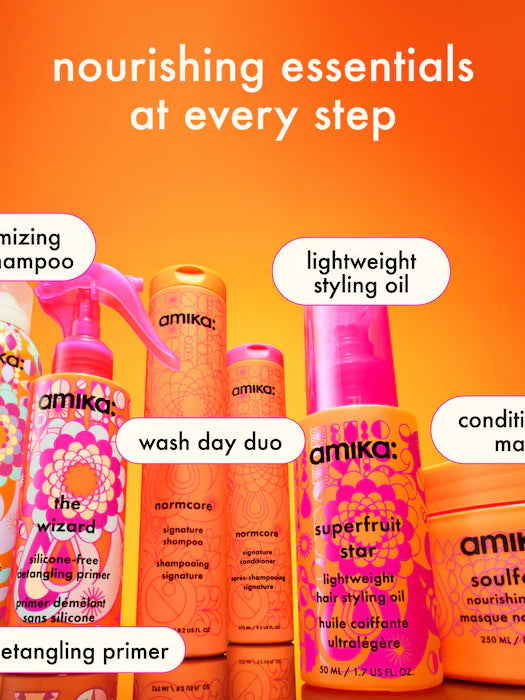 BE BEAUTY COSTA RICA