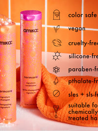 BE BEAUTY COSTA RICA