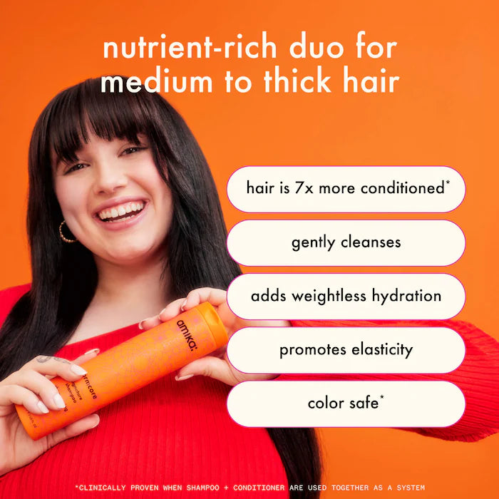 BE BEAUTY COSTA RICA