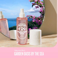 BE BEAUTY COSTA RICA