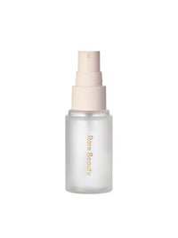 BE BEAUTY COSTA RICA