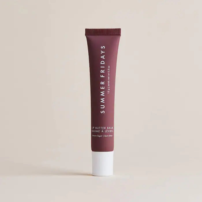 BE BEAUTY COSTA RICA