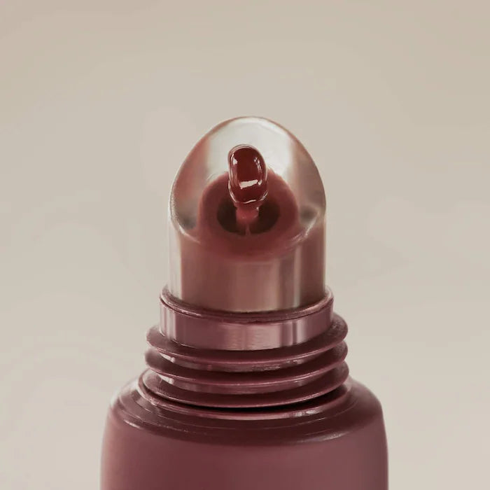 BE BEAUTY COSTA RICA