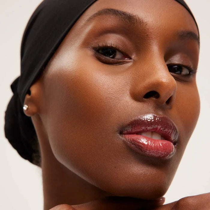 BE BEAUTY COSTA RICA