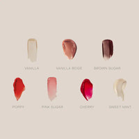 BE BEAUTY COSTA RICA