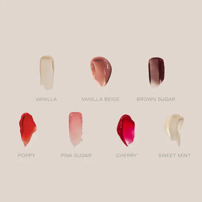 BE BEAUTY COSTA RICA