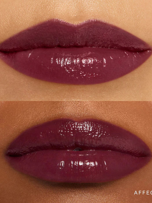 BE BEAUTY COSTA RICA