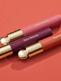 BE BEAUTY COSTA RICA