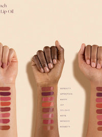 BE BEAUTY COSTA RICA