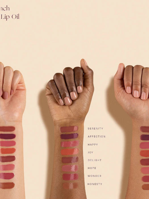 BE BEAUTY COSTA RICA