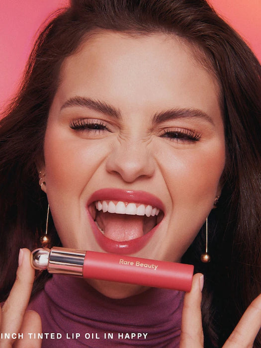 BE BEAUTY COSTA RICA