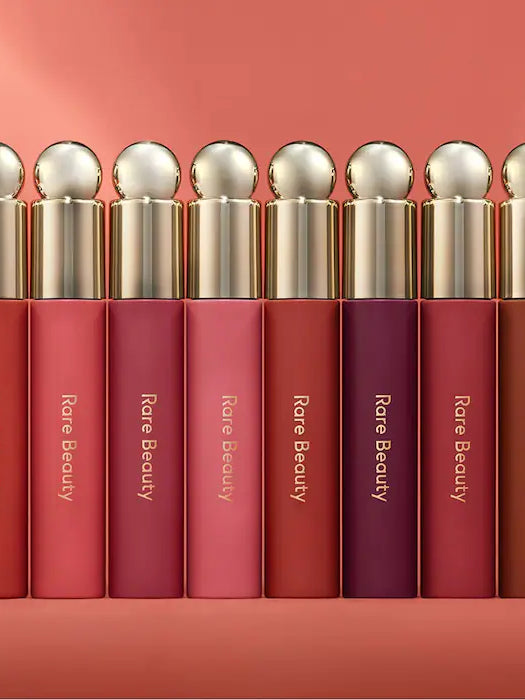 BE BEAUTY COSTA RICA