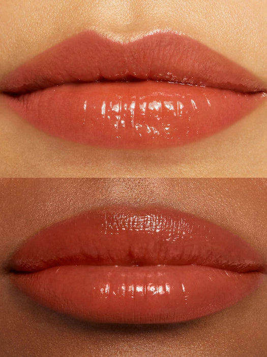 BE BEAUTY COSTA RICA