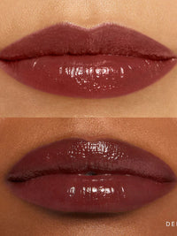 BE BEAUTY COSTA RICA