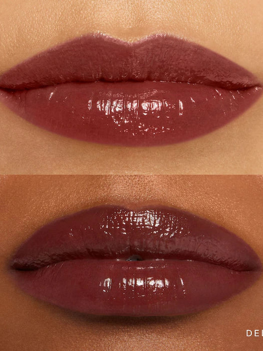 BE BEAUTY COSTA RICA