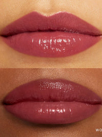 BE BEAUTY COSTA RICA