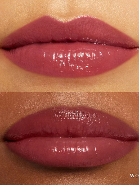 BE BEAUTY COSTA RICA