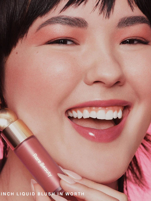 BE BEAUTY COSTA RICA