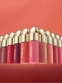 BE BEAUTY COSTA RICA